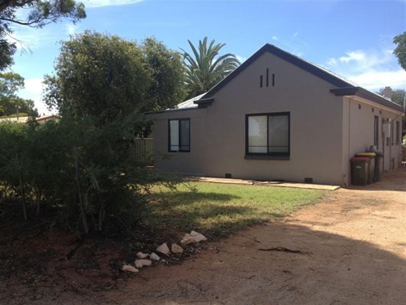 8 Randell Terrace, Monash SA 5342