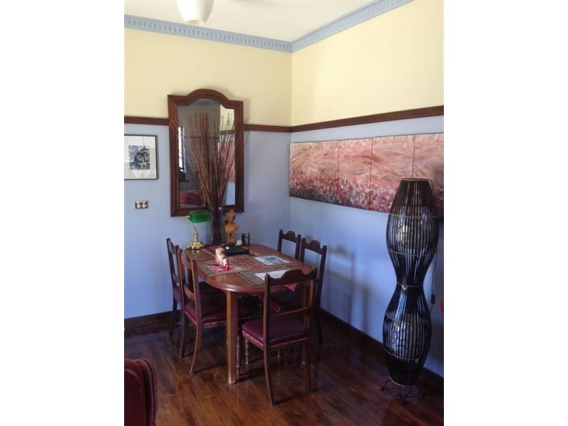 8 Randell Terrace, Monash SA 5342