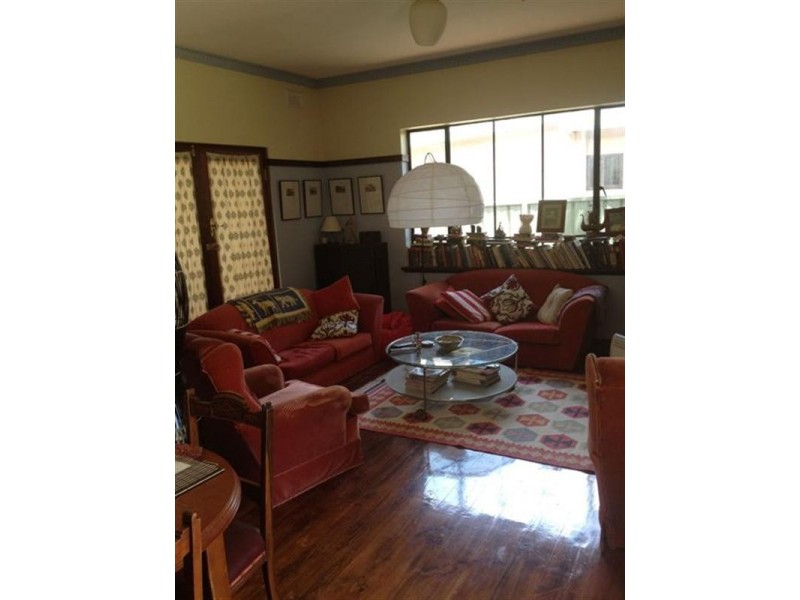 8 Randell Terrace, Monash SA 5342