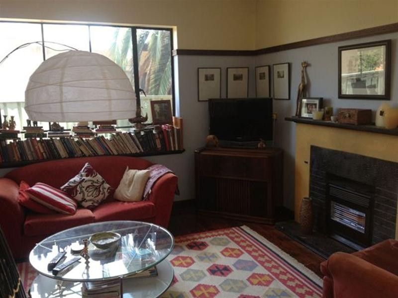 8 Randell Terrace, Monash SA 5342