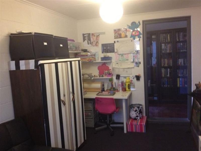 8 Randell Terrace, Monash SA 5342