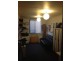 8 Randell Terrace, Monash SA 5342