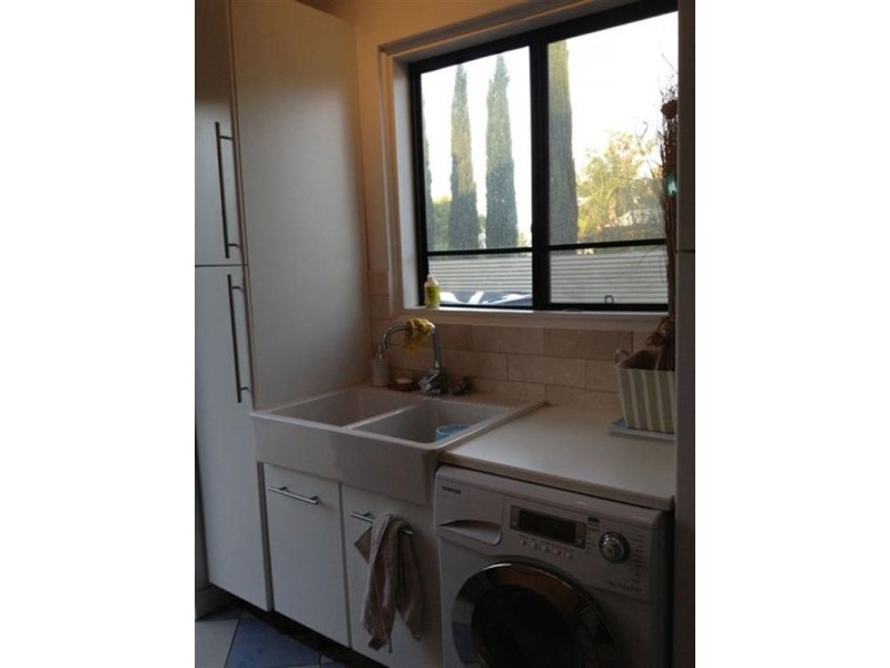 8 Randell Terrace, Monash SA 5342