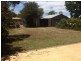 8 Randell Terrace, Monash SA 5342
