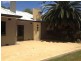 8 Randell Terrace, Monash SA 5342