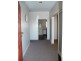 13 Derrick Street, Berri SA 5343