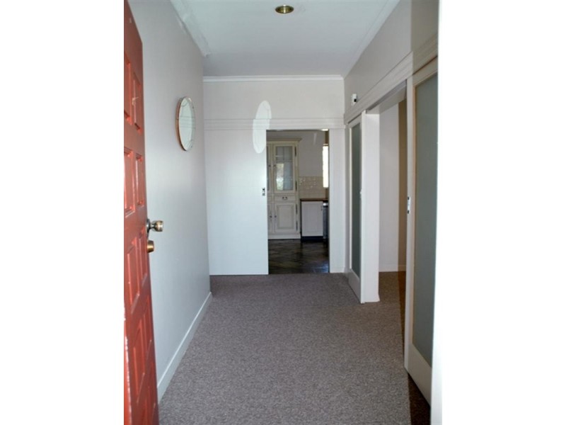 13 Derrick Street, Berri SA 5343