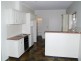 13 Derrick Street, Berri SA 5343