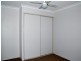 13 Derrick Street, Berri SA 5343