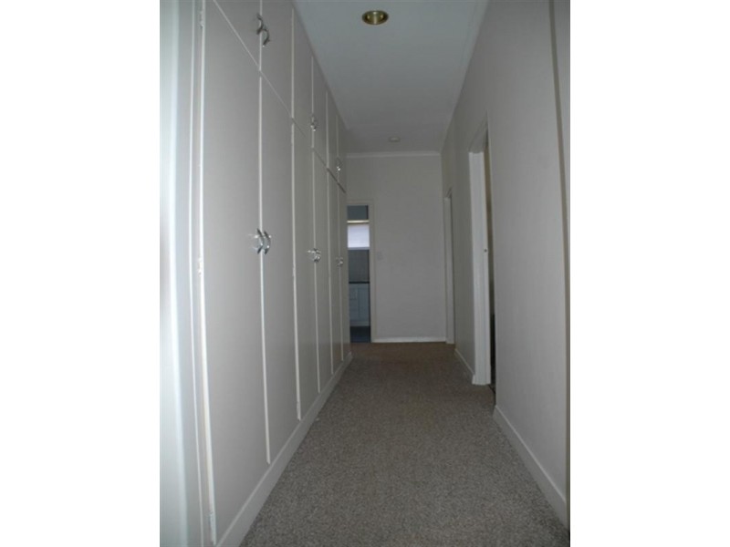 13 Derrick Street, Berri SA 5343