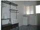 13 Derrick Street, Berri SA 5343