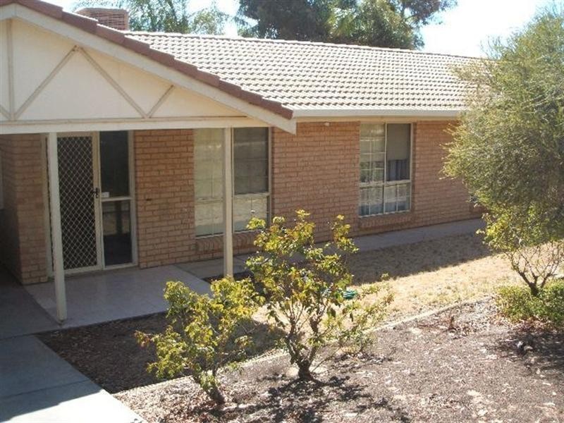 1 Lean Street, Berri SA 5343