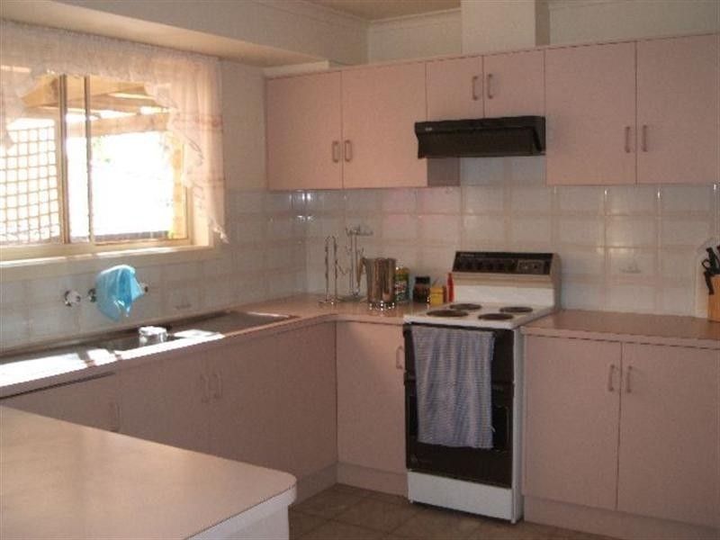 1 Lean Street, Berri SA 5343