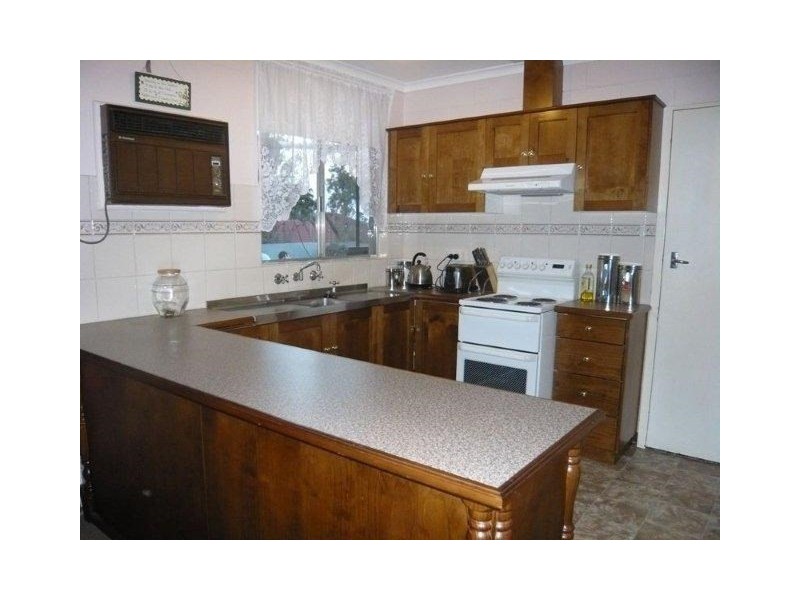 30 Albrecht Road, Kingston On Murray SA 5331