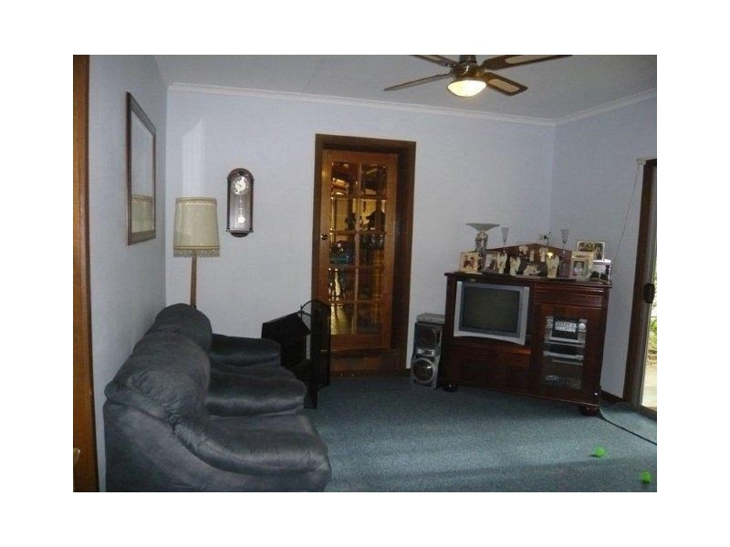 30 Albrecht Road, Kingston On Murray SA 5331