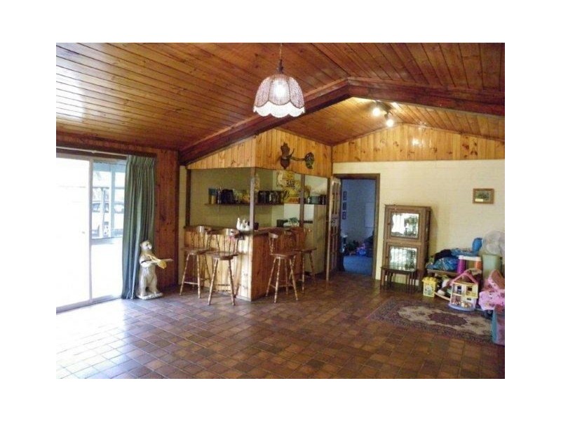 30 Albrecht Road, Kingston On Murray SA 5331