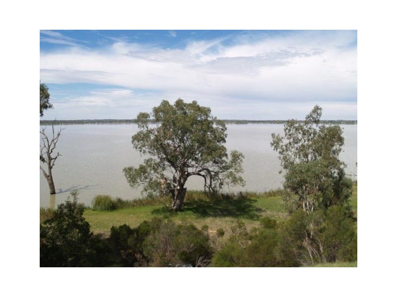 30 Albrecht Road, Kingston On Murray SA 5331