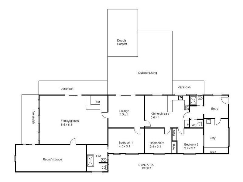 30 Albrecht Road, Kingston On Murray SA 5331