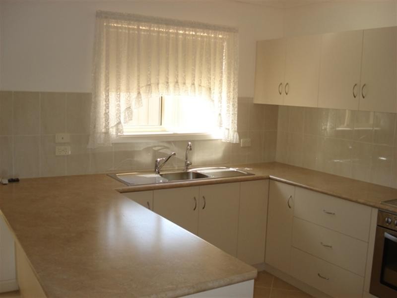 25 Nalara Avenue, Loxton SA 5333