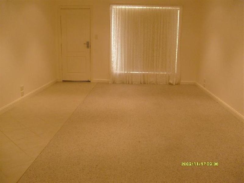 25 Nalara Avenue, Loxton SA 5333