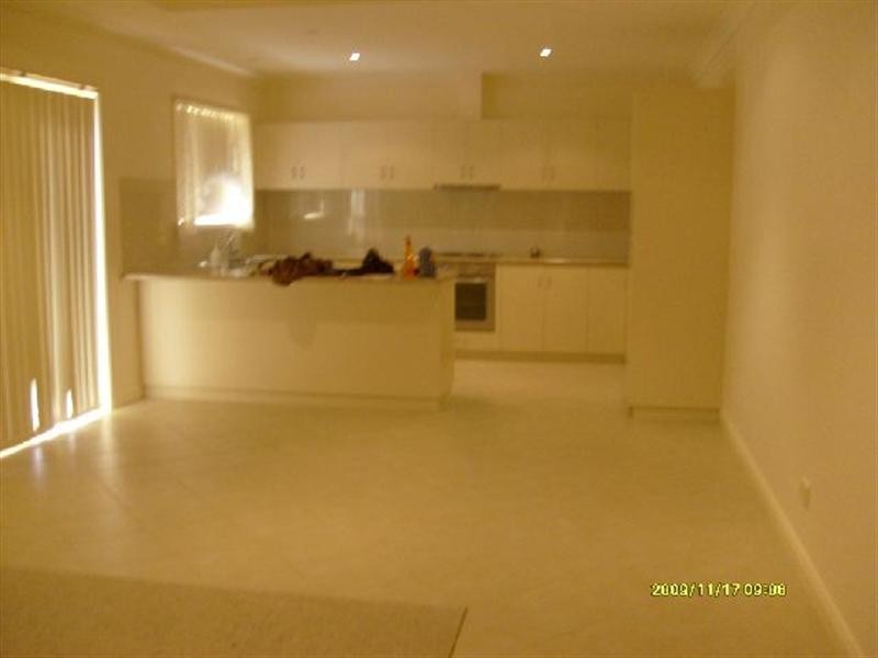 25 Nalara Avenue, Loxton SA 5333