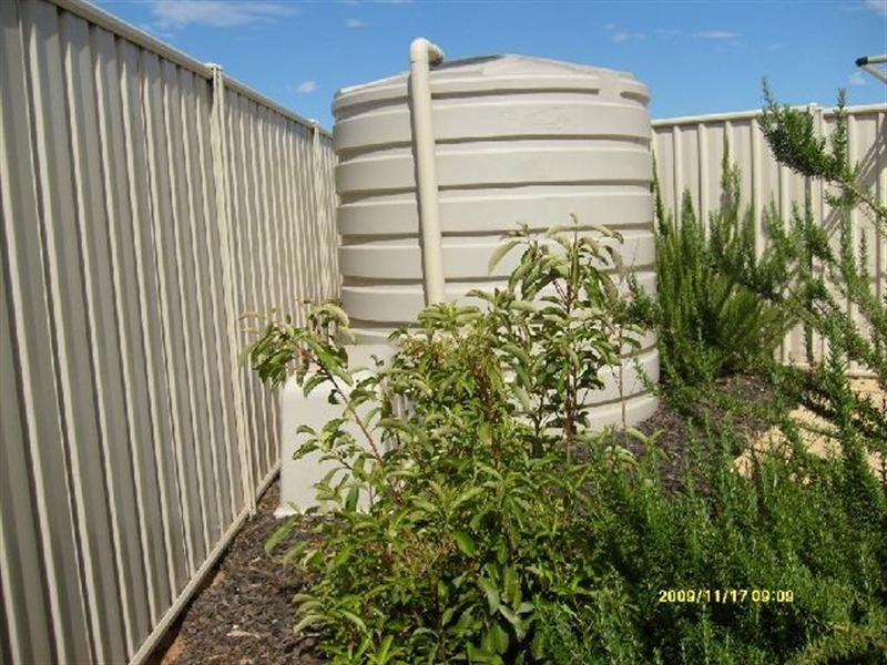 25 Nalara Avenue, Loxton SA 5333