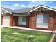 3/13 Sturt Street, Barmera SA 5345