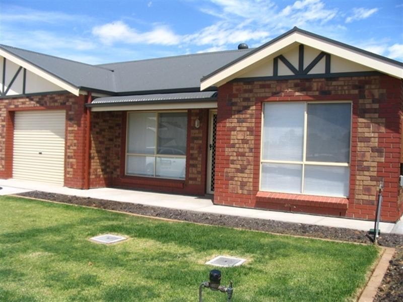 3/13 Sturt Street, Barmera SA 5345