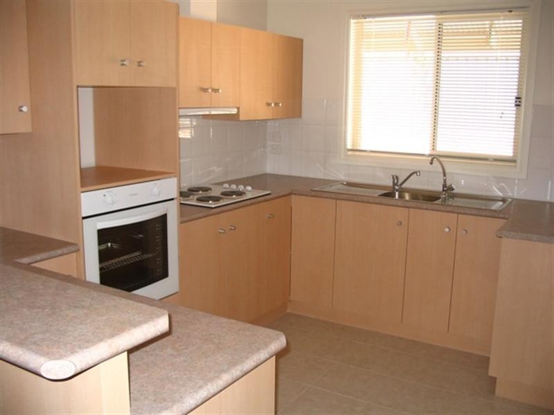 3/13 Sturt Street, Barmera SA 5345