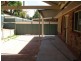 3/13 Sturt Street, Barmera SA 5345