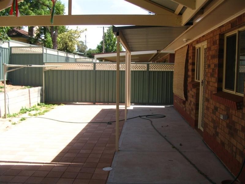 3/13 Sturt Street, Barmera SA 5345