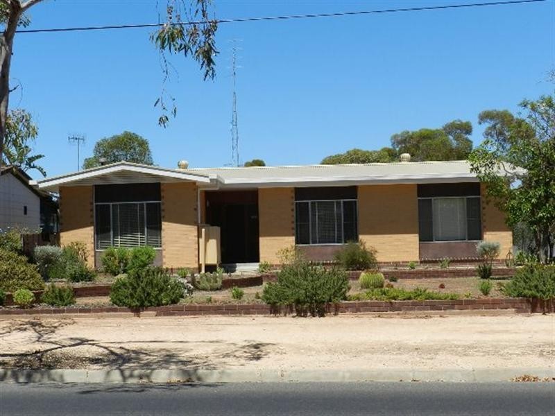 13 Jellett Road, Berri SA 5343