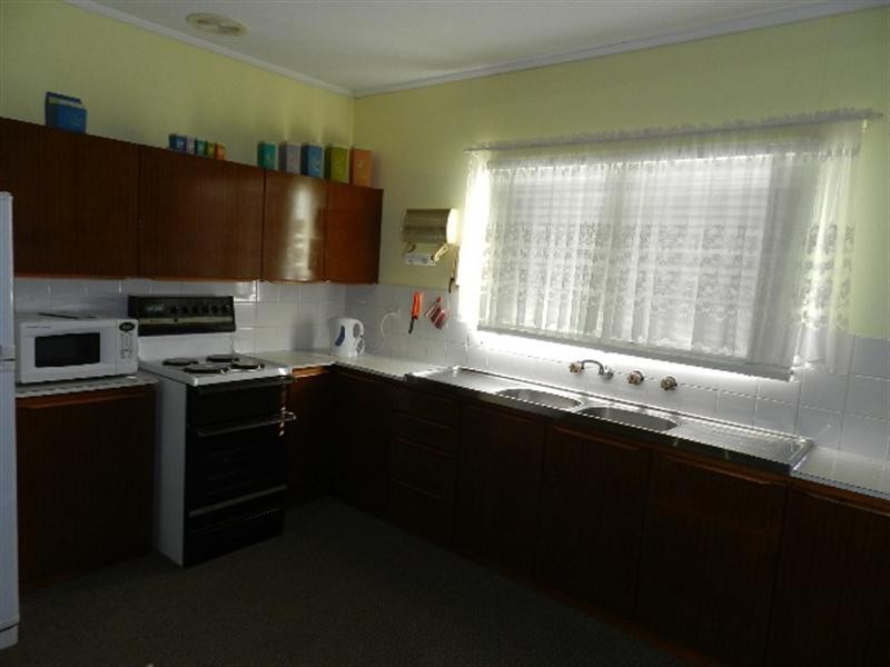 13 Jellett Road, Berri SA 5343