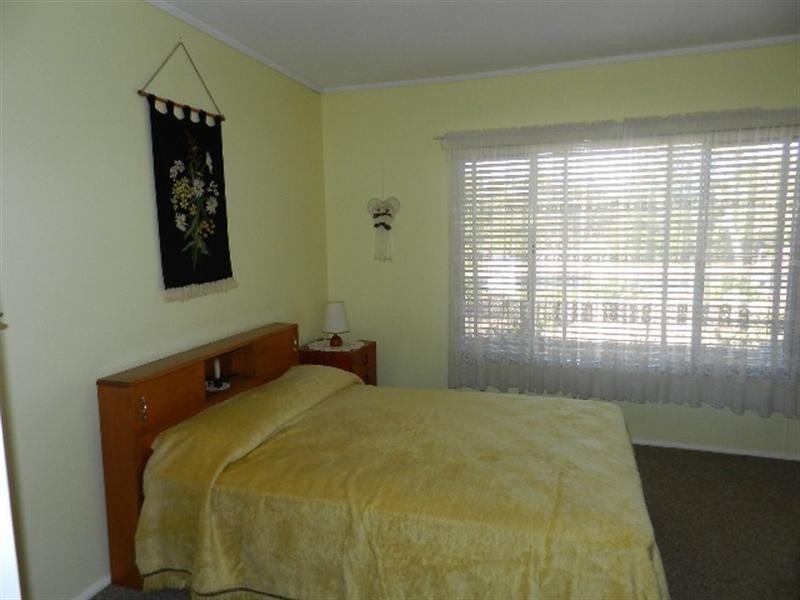 13 Jellett Road, Berri SA 5343