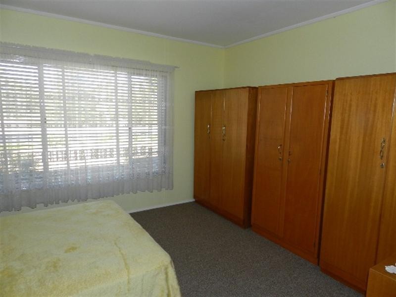 13 Jellett Road, Berri SA 5343