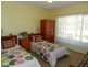 13 Jellett Road, Berri SA 5343