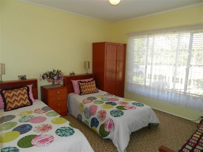 13 Jellett Road, Berri SA 5343