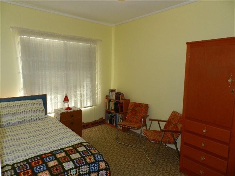 13 Jellett Road, Berri SA 5343