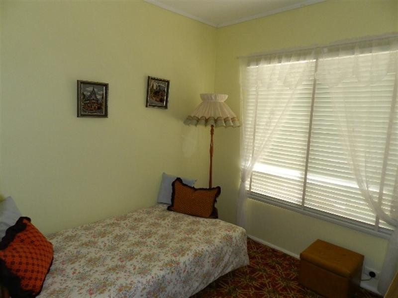 13 Jellett Road, Berri SA 5343