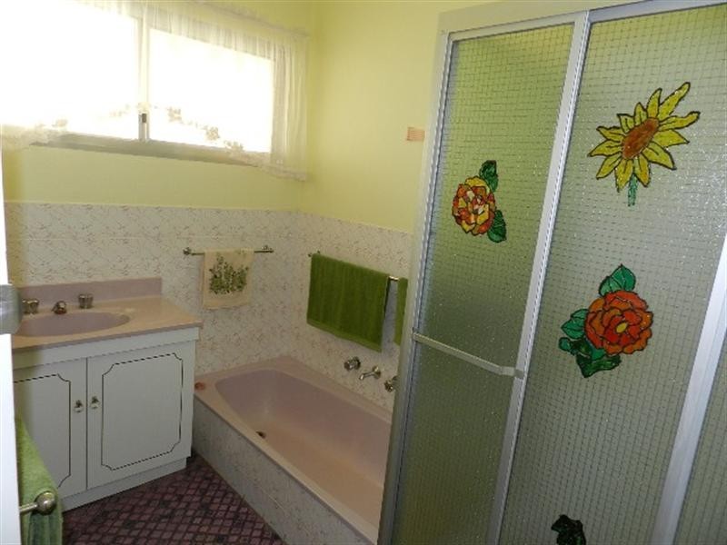 13 Jellett Road, Berri SA 5343