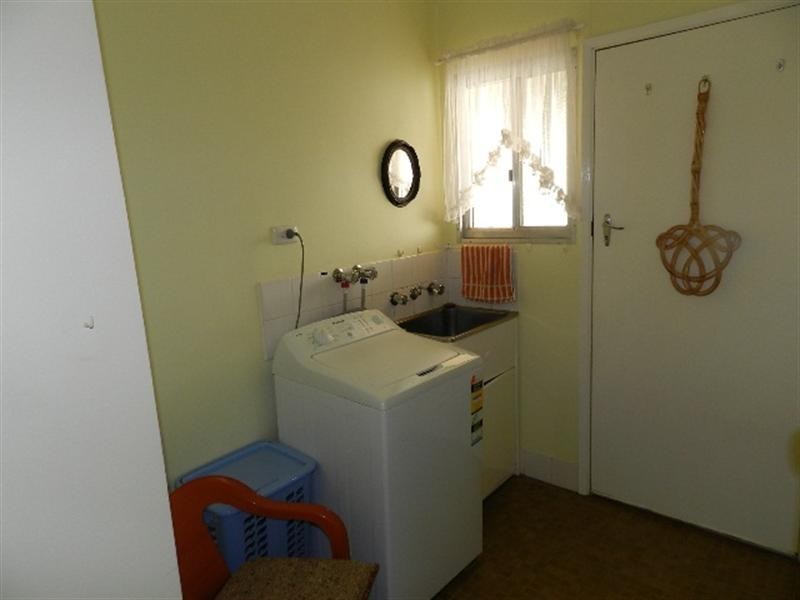 13 Jellett Road, Berri SA 5343