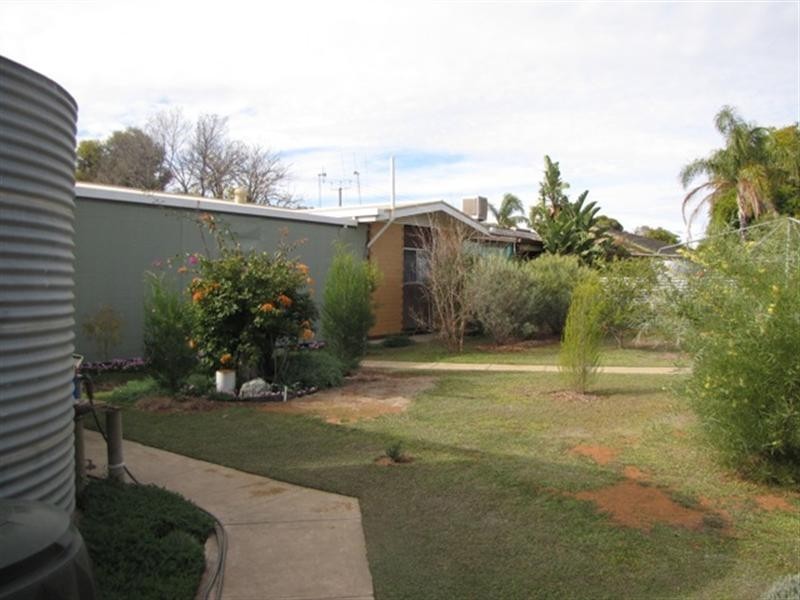 13 Jellett Road, Berri SA 5343