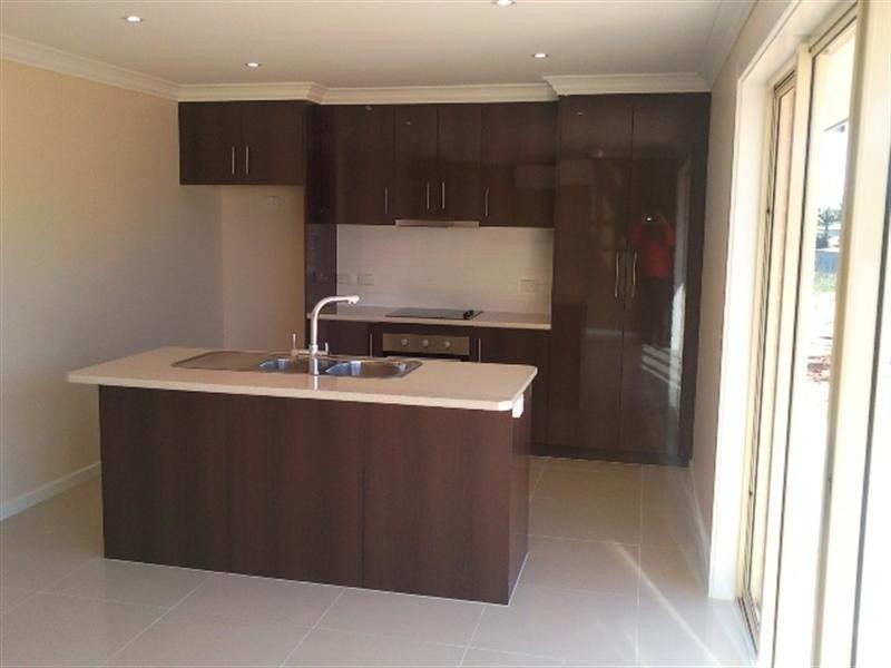 Lot 494 Jury Road, Monash SA 5342