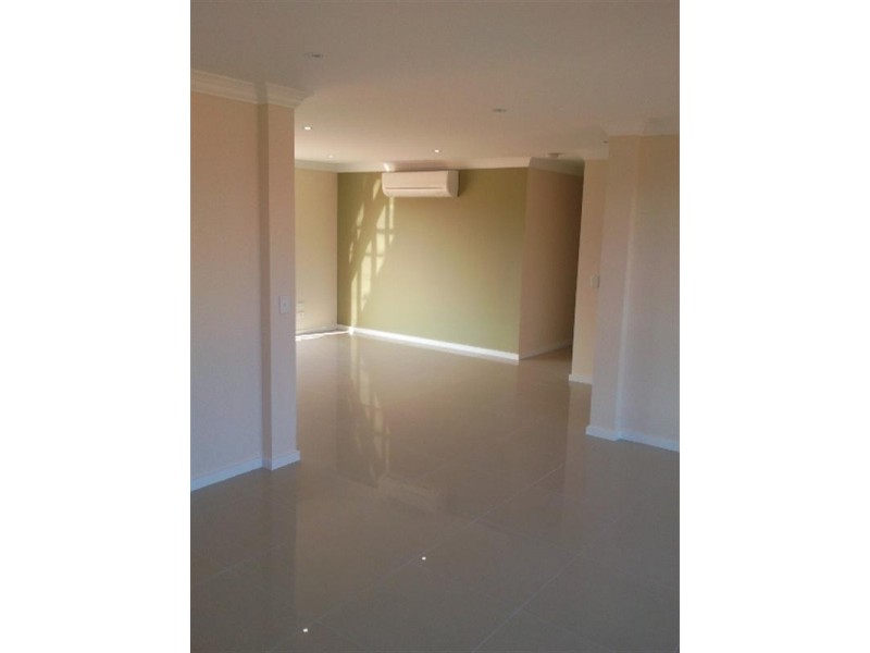 Lot 494 Jury Road, Monash SA 5342