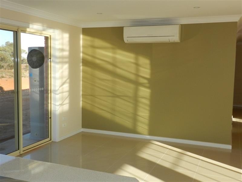 Lot 494 Jury Road, Monash SA 5342