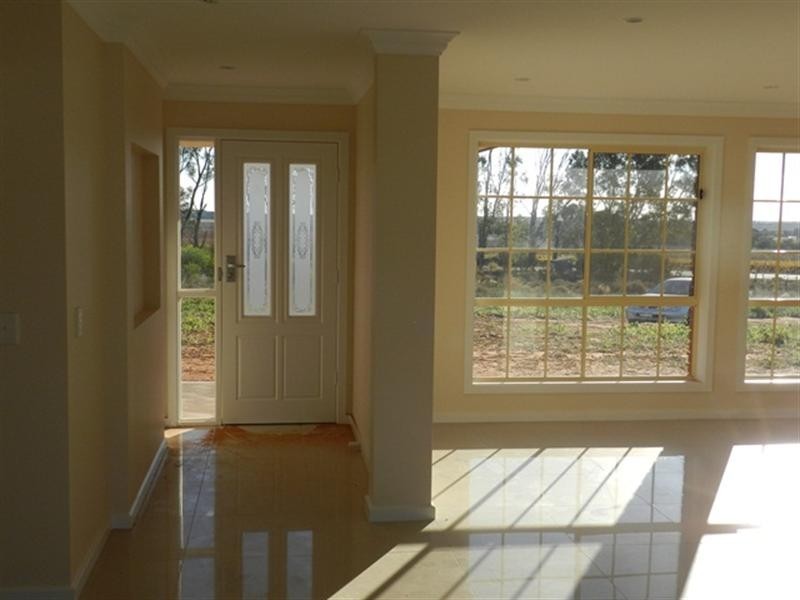 Lot 494 Jury Road, Monash SA 5342