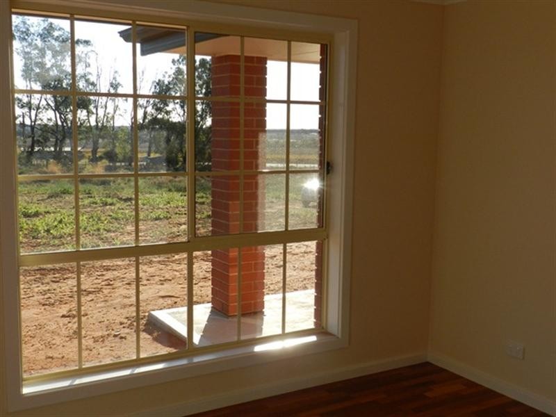 Lot 494 Jury Road, Monash SA 5342