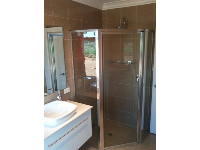 Lot 494 Jury Road, Monash SA 5342