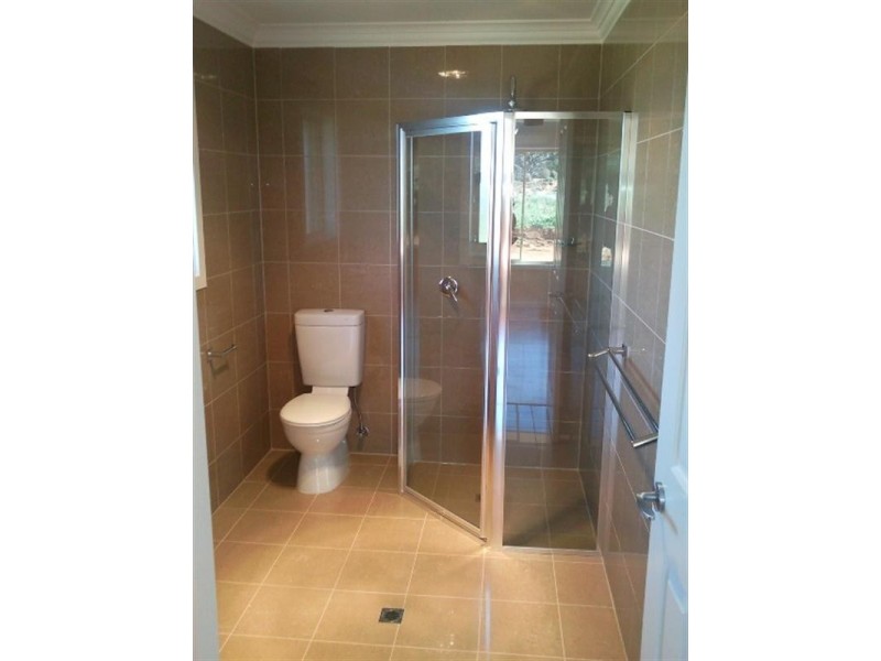 Lot 494 Jury Road, Monash SA 5342