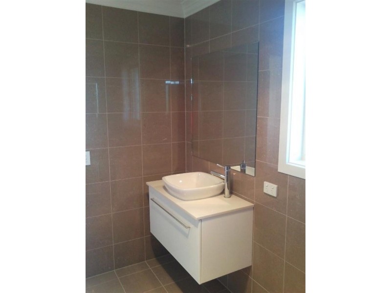 Lot 494 Jury Road, Monash SA 5342